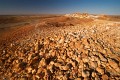 Coober Pedy_20070924_070
